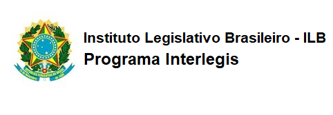 e-Democracia da ILB/Interlegis